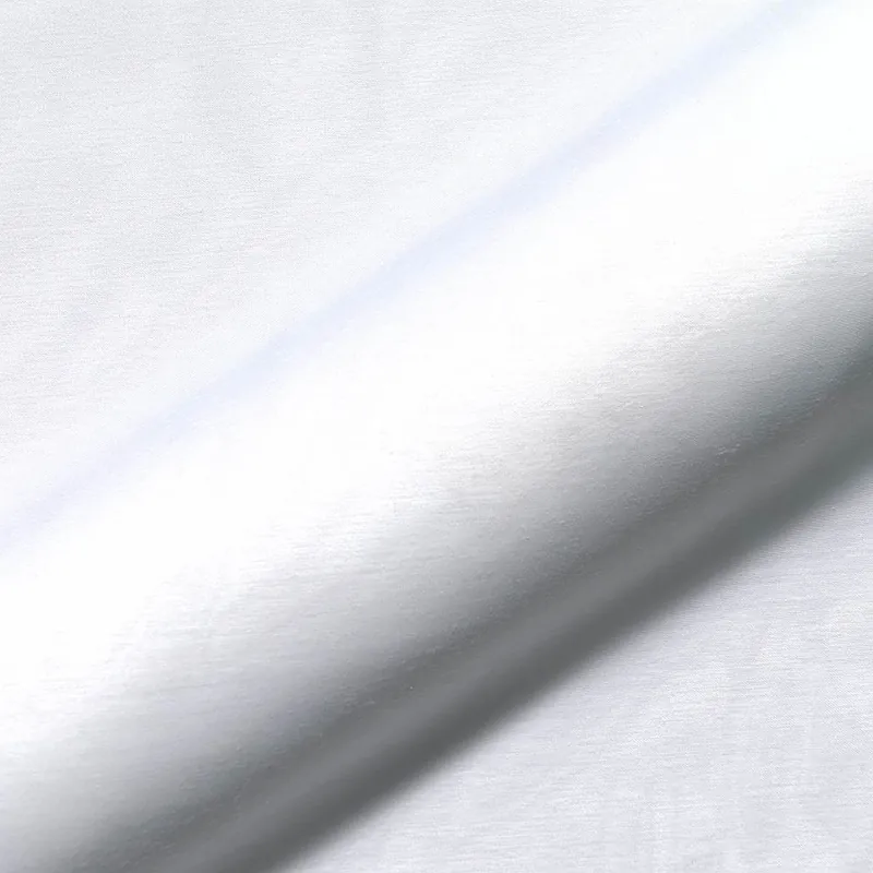 Versand Am Gleichen Tag Vorhangstoff Soft Line