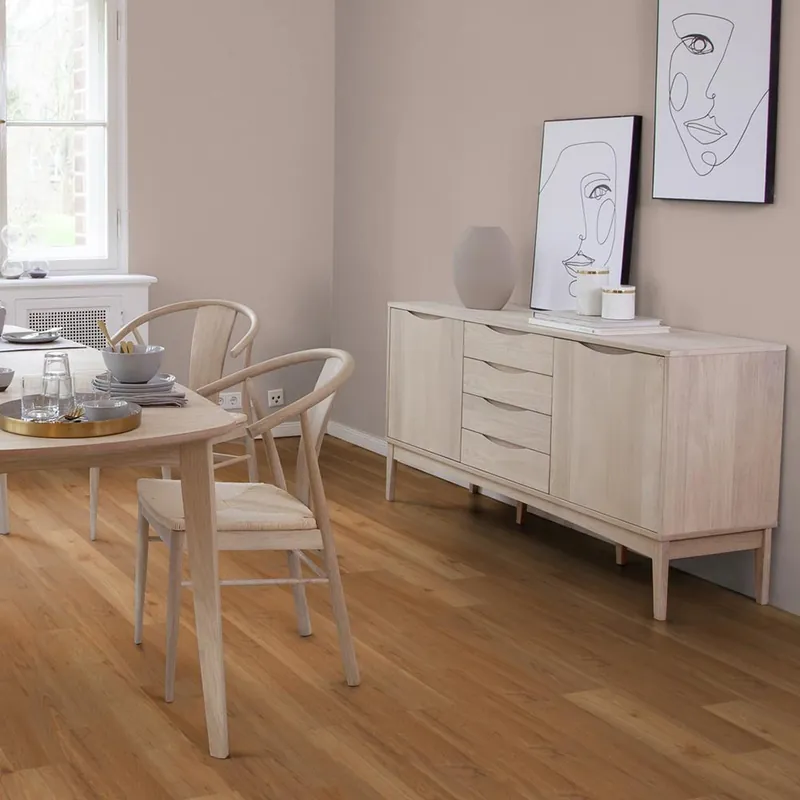 Preis Gesenkt Objectfloor Expona Living Klebe Vinyl