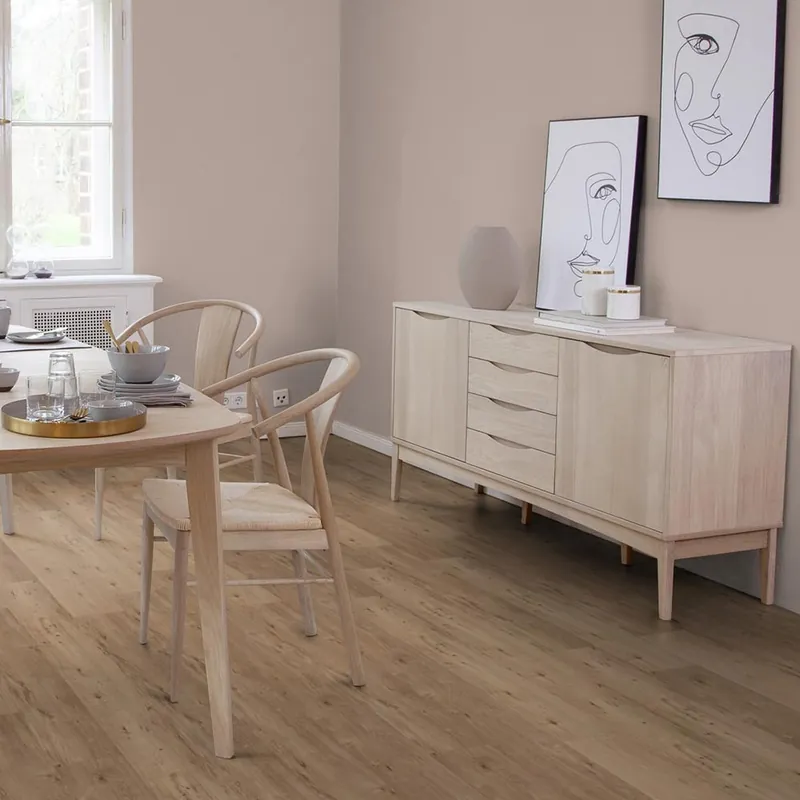 Objectfloor Expona Living Klebe Vinyl Must-Have