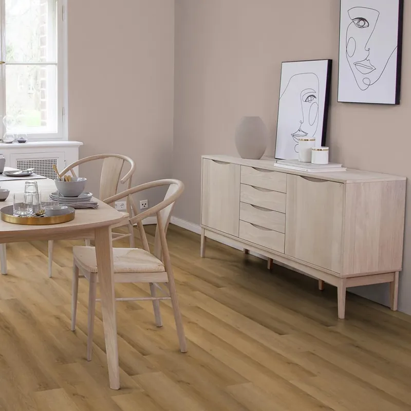 Objectfloor Expona Living Klebe Vinyl Sichere Zahlung