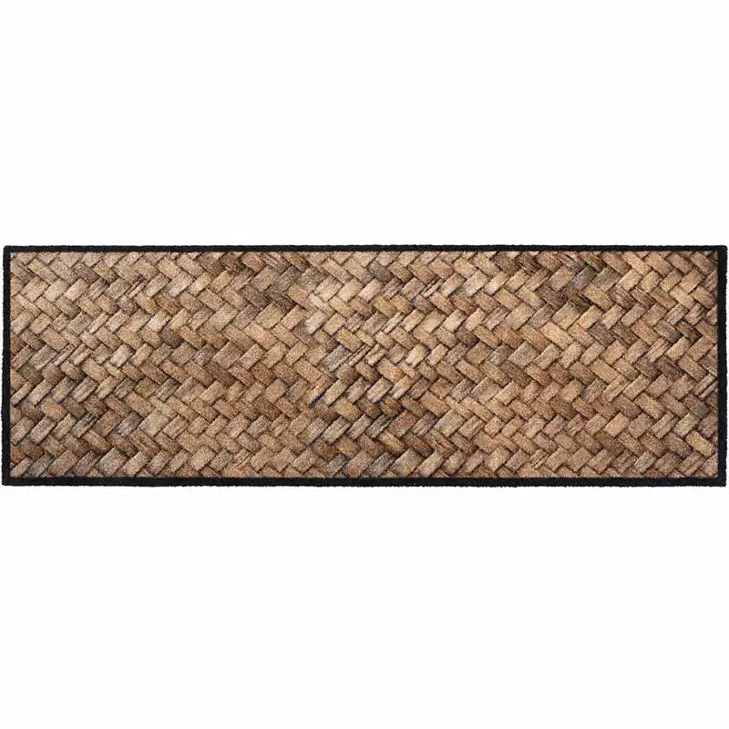Fußmatte Prestige Markenprodukt