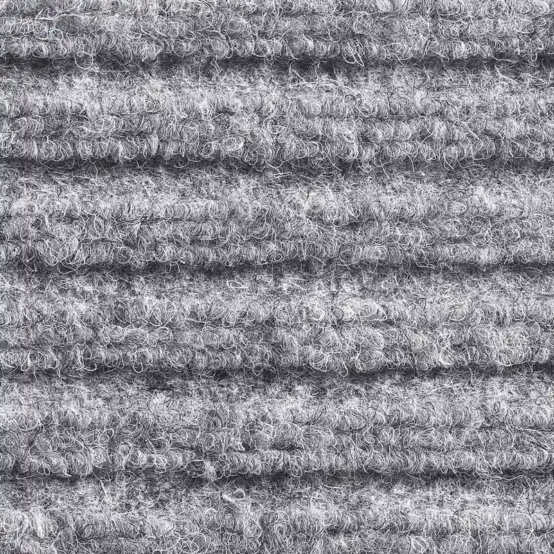 Bestseller Nadelfilzmatte Montana
