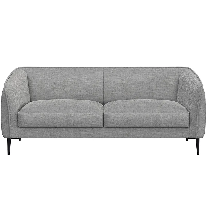 2,5 Sitzer Belle Sofort Bestellen