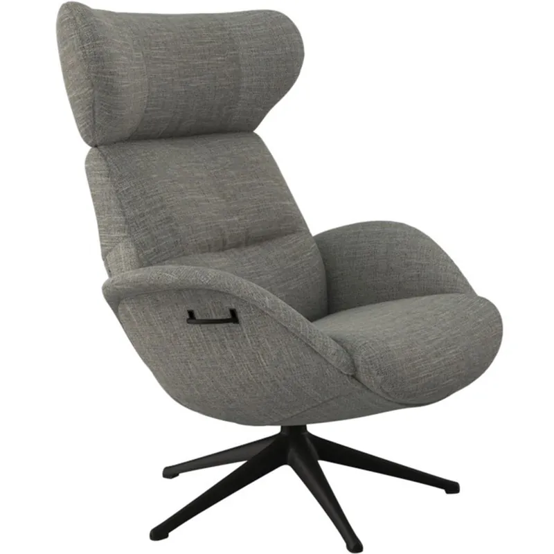 Sessel More Kracherpreis