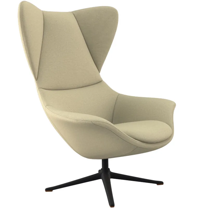 Sessel Stilo Neue Kollektion