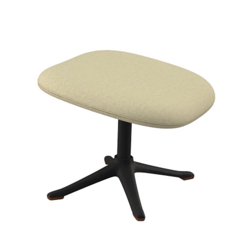 Zertifiziert Hocker Stilo