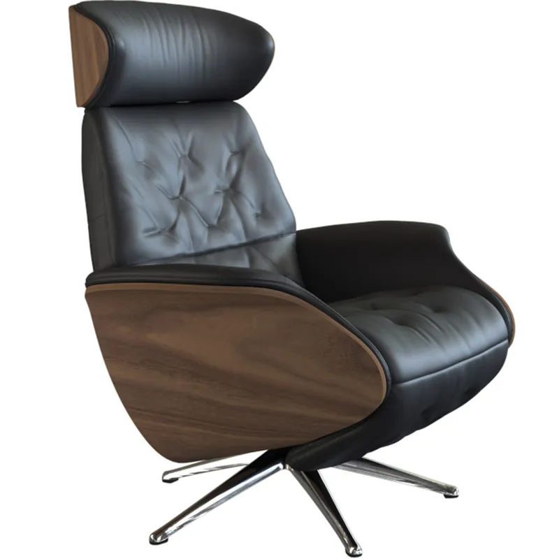 Bestseller Relaxsessel Volden