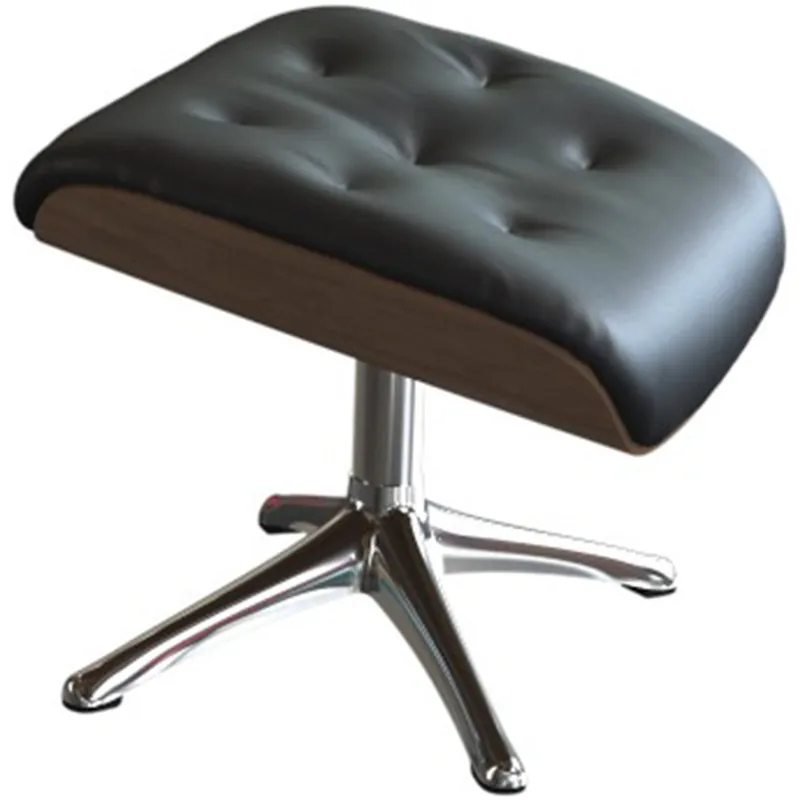 Geprüft Hocker Volden
