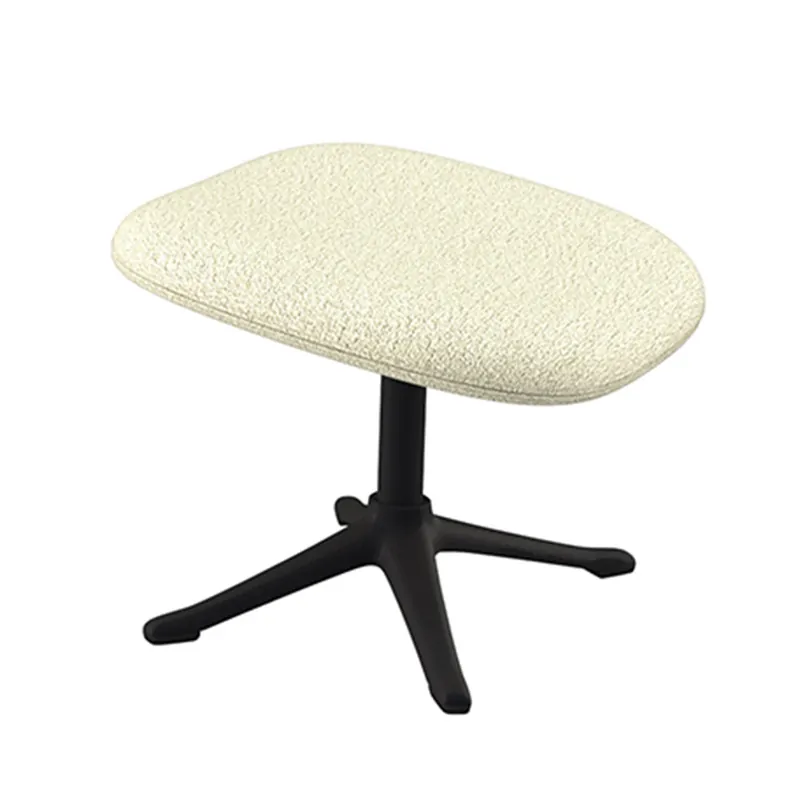 Neue Ware Hocker Ghost