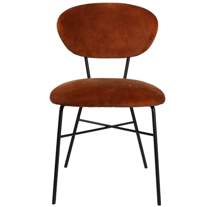 Stuhl Toro Heißes Angebot