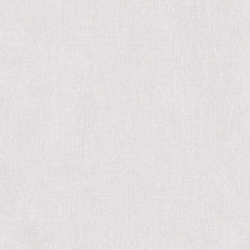 Rasch Vorhangstoff Coco 8701 Mega-Angebot