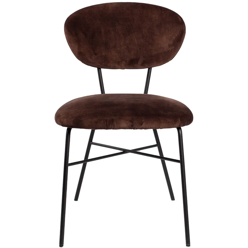 Sale Stuhl Toro