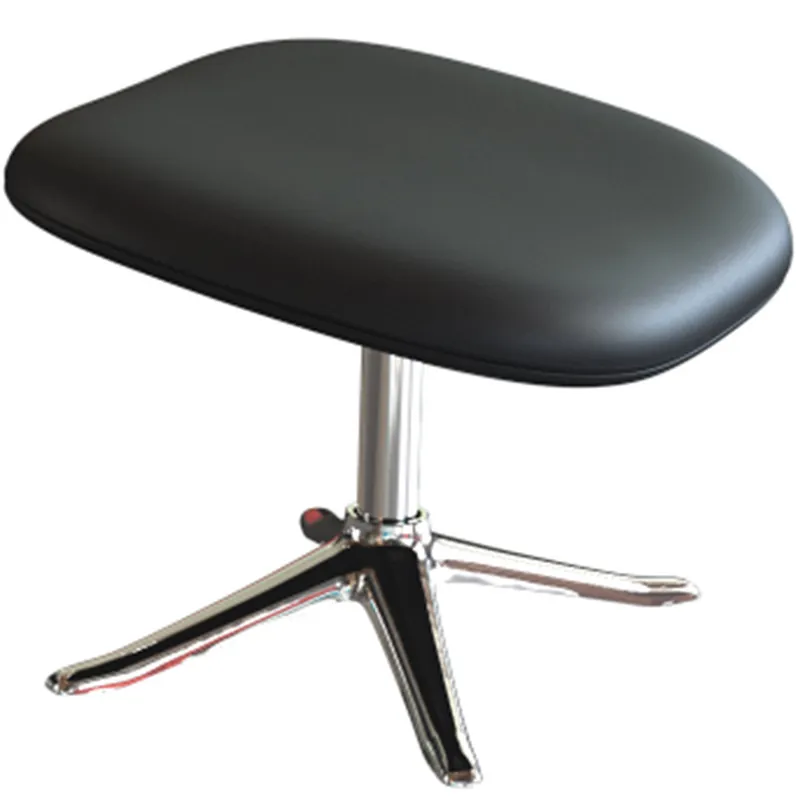Markenprodukt Hocker Ghost