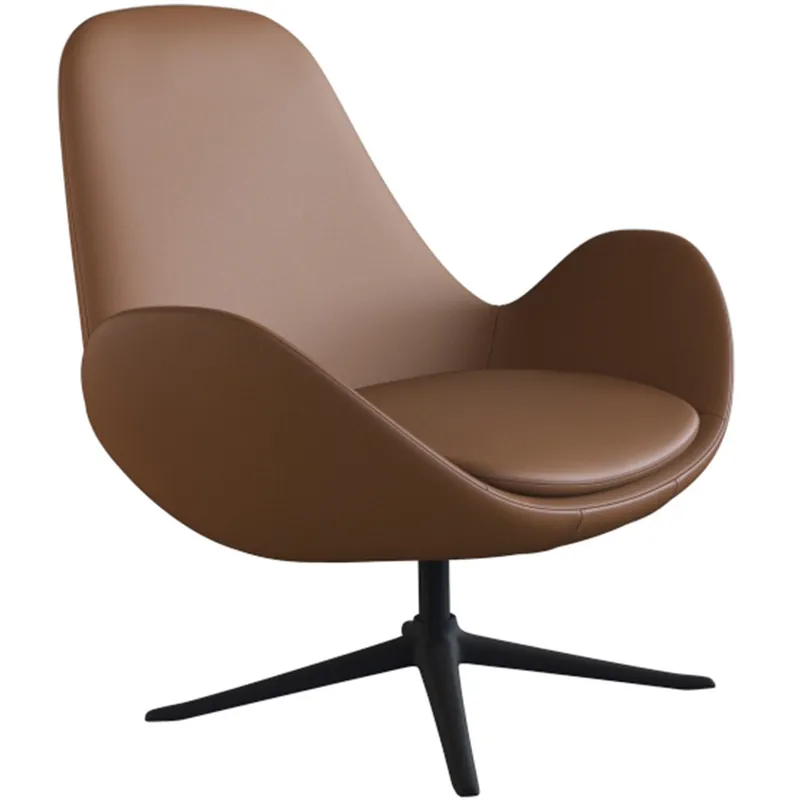 Preisreduziert Sessel Ghost