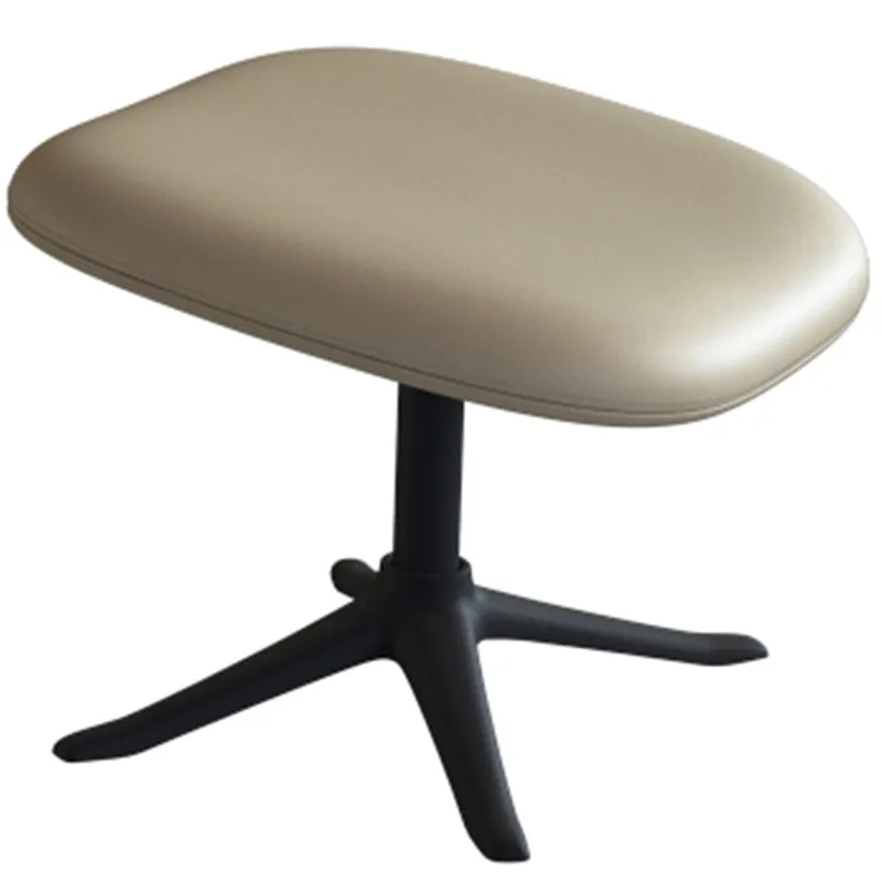 Hocker Ghost Solange Der Vorrat Reicht