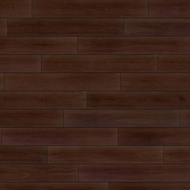 Preisknaller Wineo Designboden 1000 wood XL