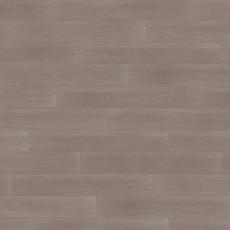 Wineo Designboden 1000 wood XL Preiswert
