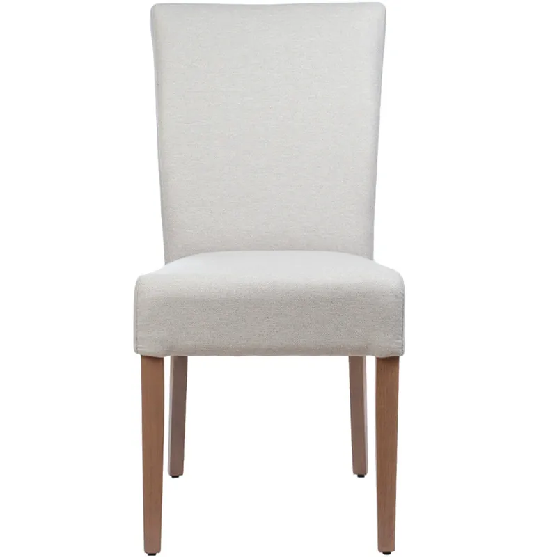 Knallerangebot Stuhl Joos