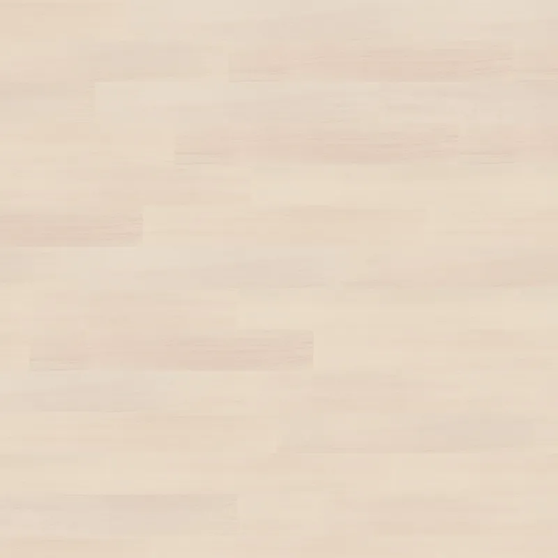 Expressversand Wineo Designboden 1000 wood L