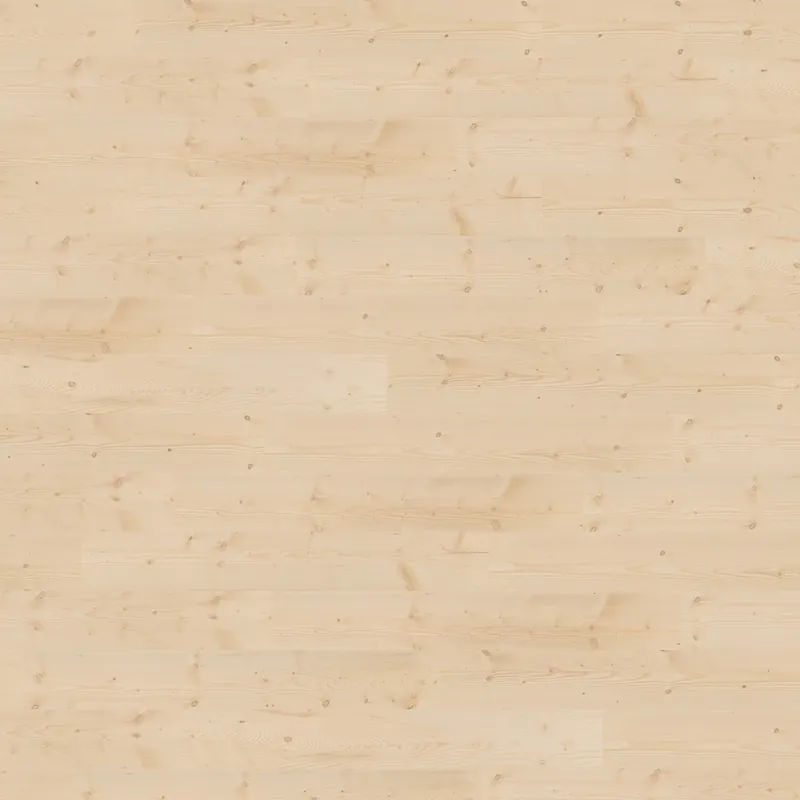 Heißes Angebot Wineo Designboden 1000 wood L
