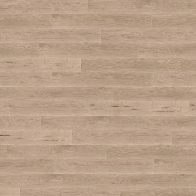 Wineo Designboden 1000 wood L Preisknaller