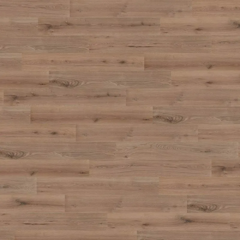 Wochenendangebot Wineo Designboden 1000 wood L
