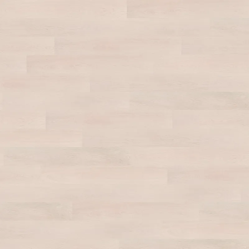 Wineo Designboden 1000 wood L Letzte Chance