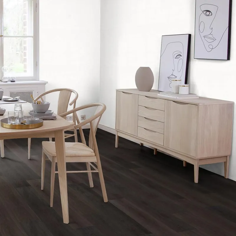 Jetzt Kaufen Wineo Designboden 1000 wood L