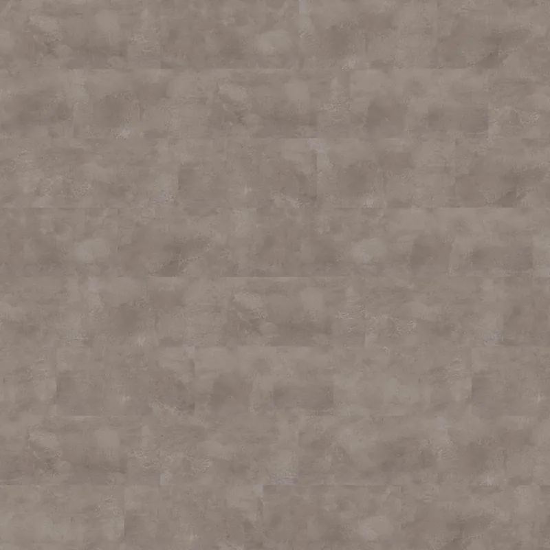 Wineo Designboden 1000 stone L Knallerangebot