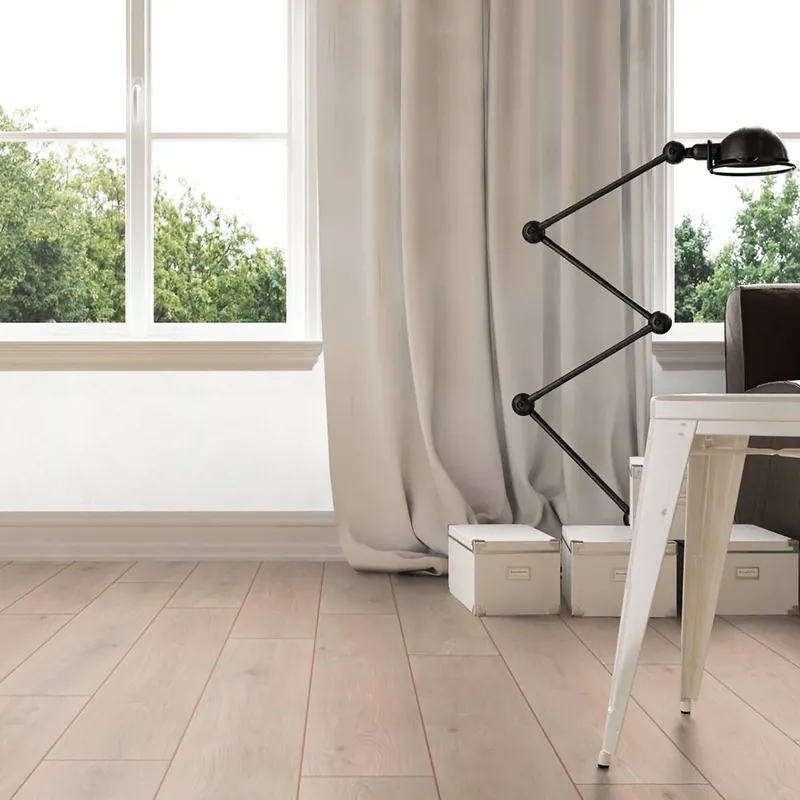 Neue Kollektion Wineo Designboden 1000 wood XL