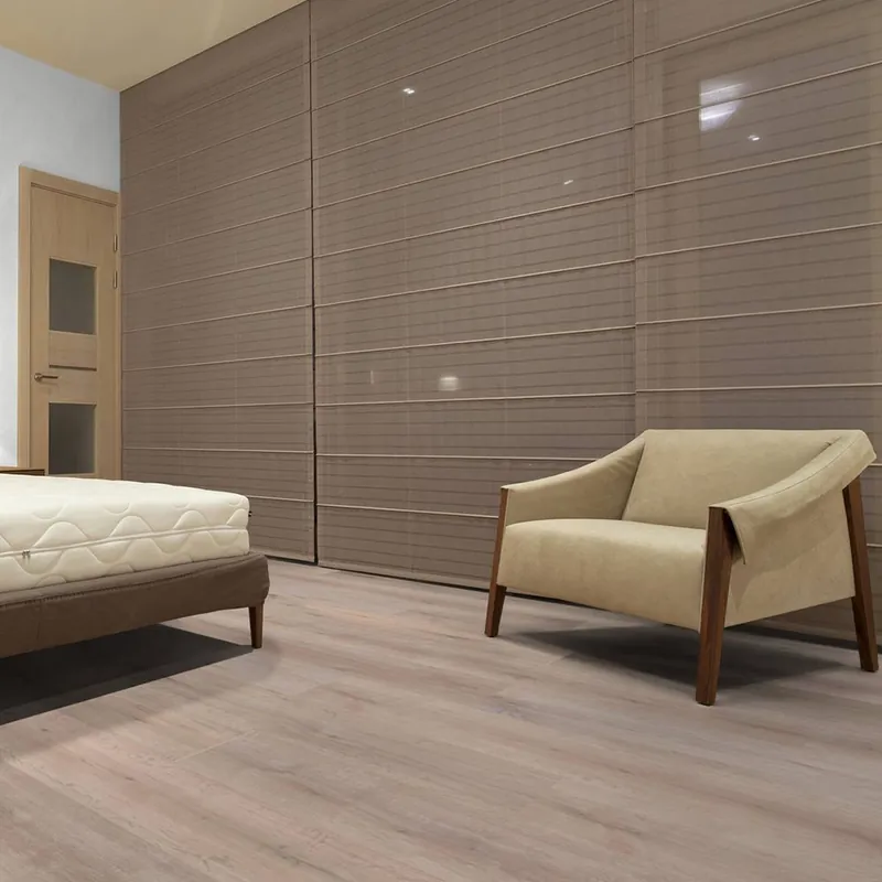 Wineo Designboden 1000 wood XL Preisreduziert