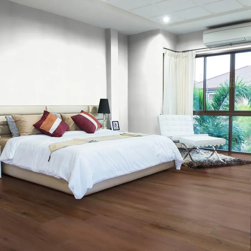Sichere Zahlung Wineo Designboden 1000 wood XL