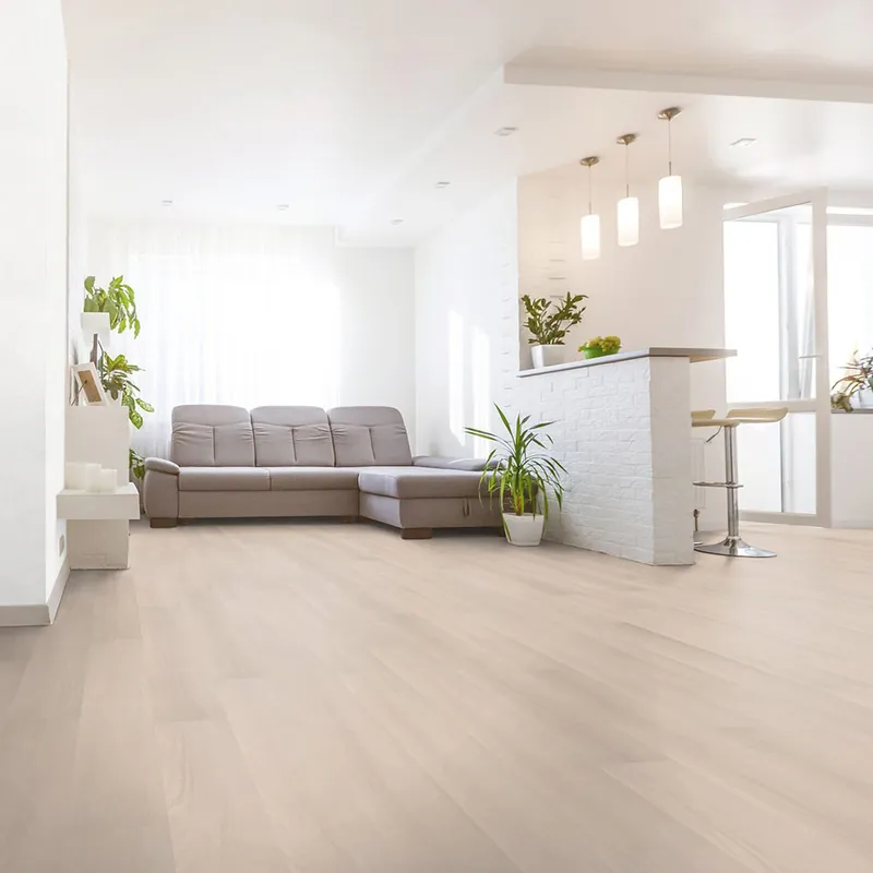 Wineo Designboden 1000 wood L Echt