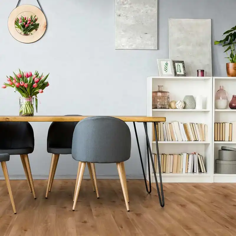 Wineo Designboden 1000 wood L Günstig