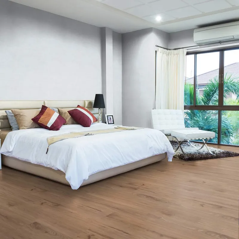 Versand Am Gleichen Tag Wineo Designboden 1000 wood L