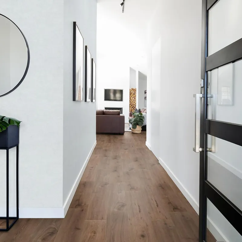 Wineo Designboden 1000 wood L Angebot