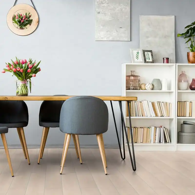 Preiswert Wineo Designboden 1000 wood L