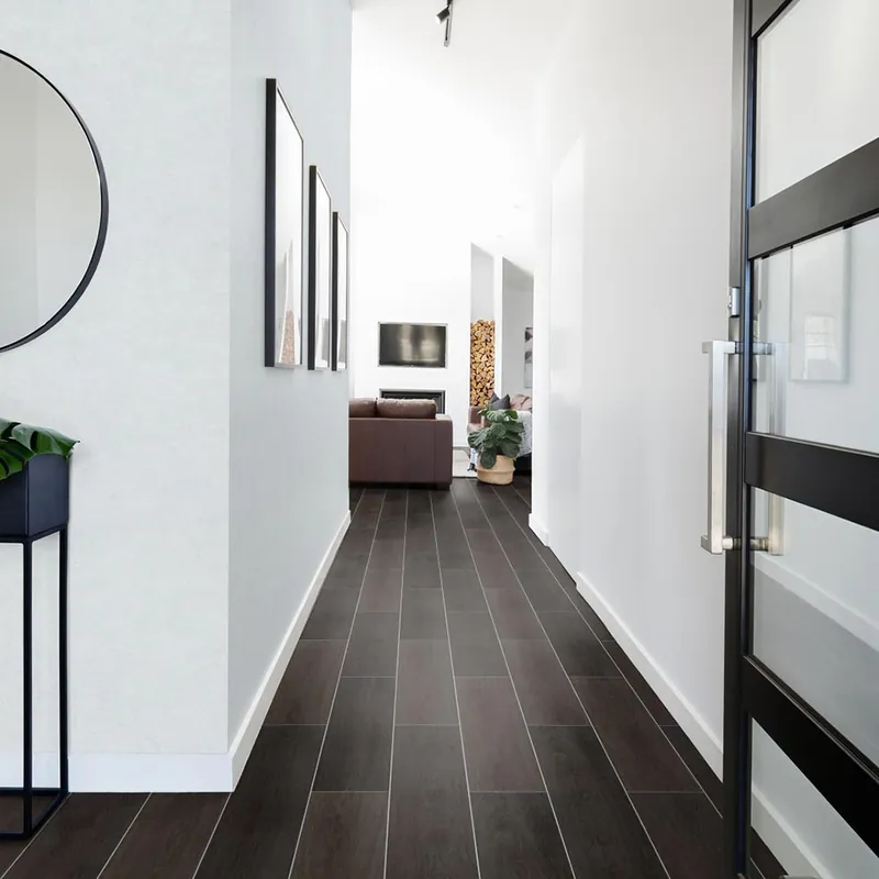 Heißes Angebot Wineo Designboden 1000 wood L