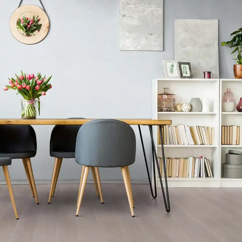 Wineo Designboden 1000 wood L Ausverkauf