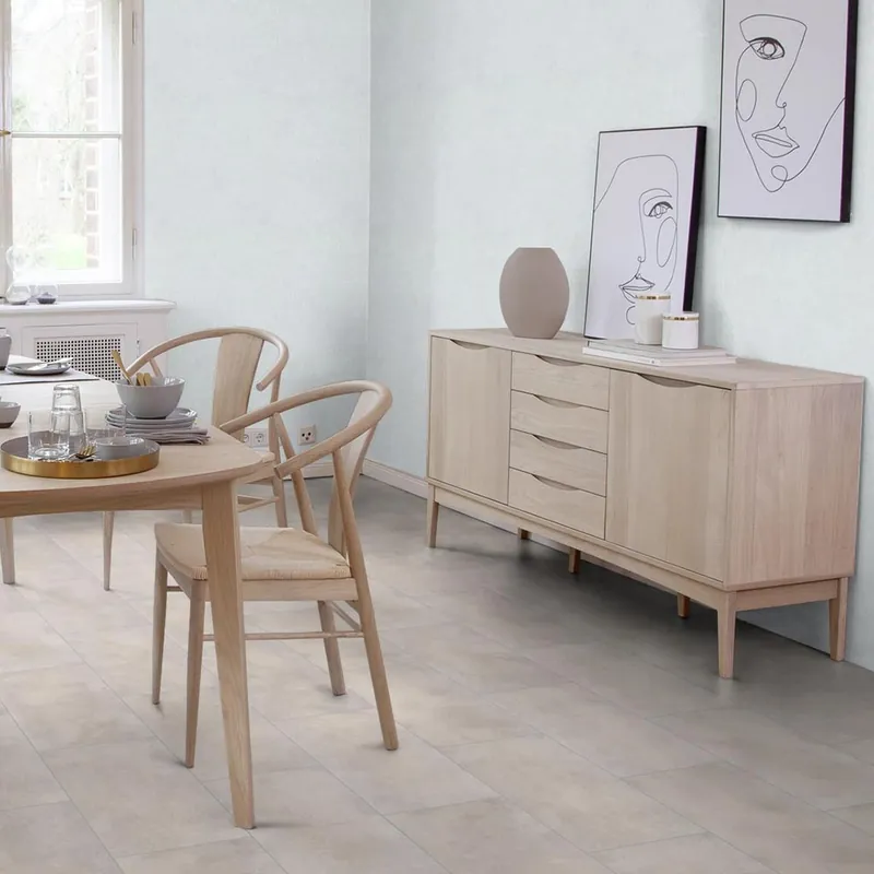 Wineo Designboden 1000 wood L Online Kaufen