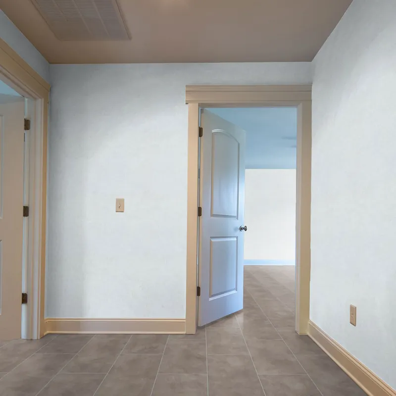 Sofort Bestellen Wineo Designboden 1000 stone L