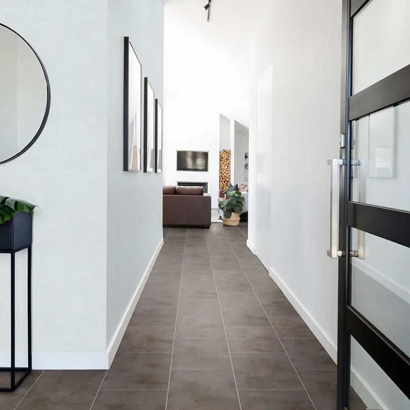 Wineo Designboden 1000 stone L Wochenendangebot