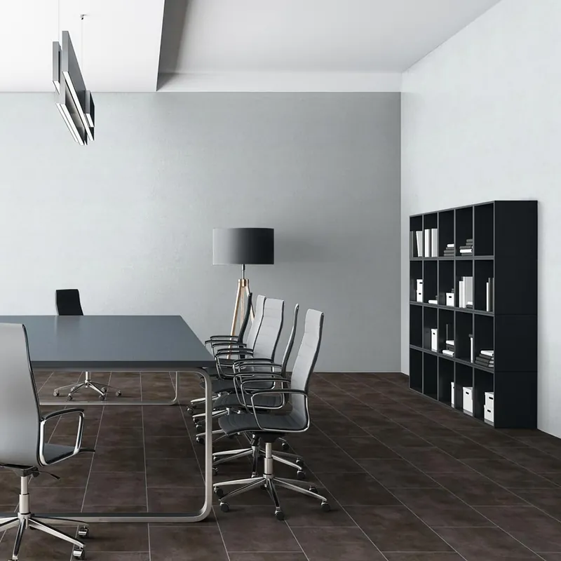 Preisreduziert Wineo Designboden 1000 stone L