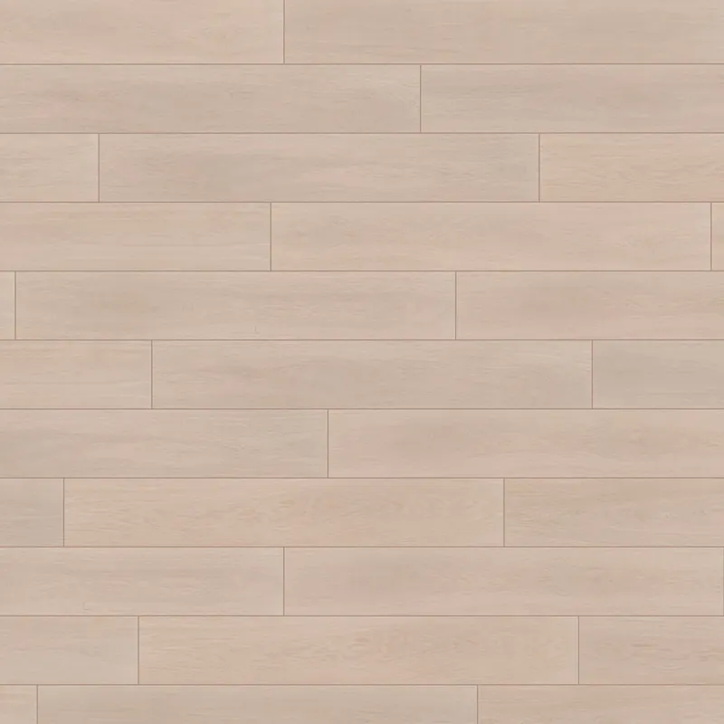 Wineo Designboden 1000 wood XL Preis Gesenkt