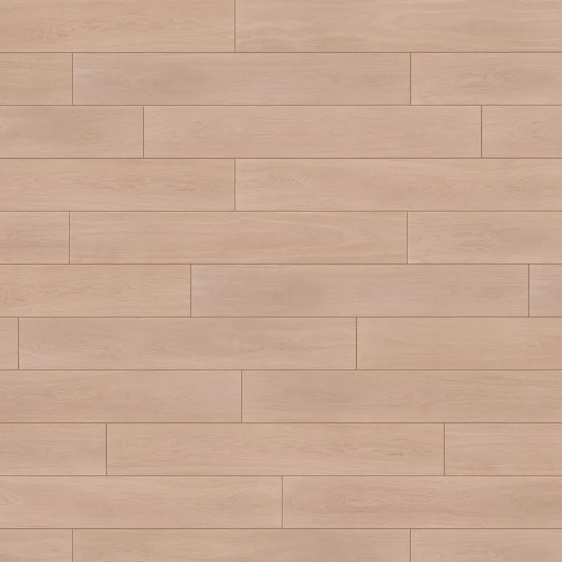 Wineo Designboden 1000 wood XL Garantierte Lieferung
