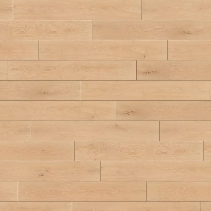 Wineo Designboden 1000 wood XL Zertifiziert