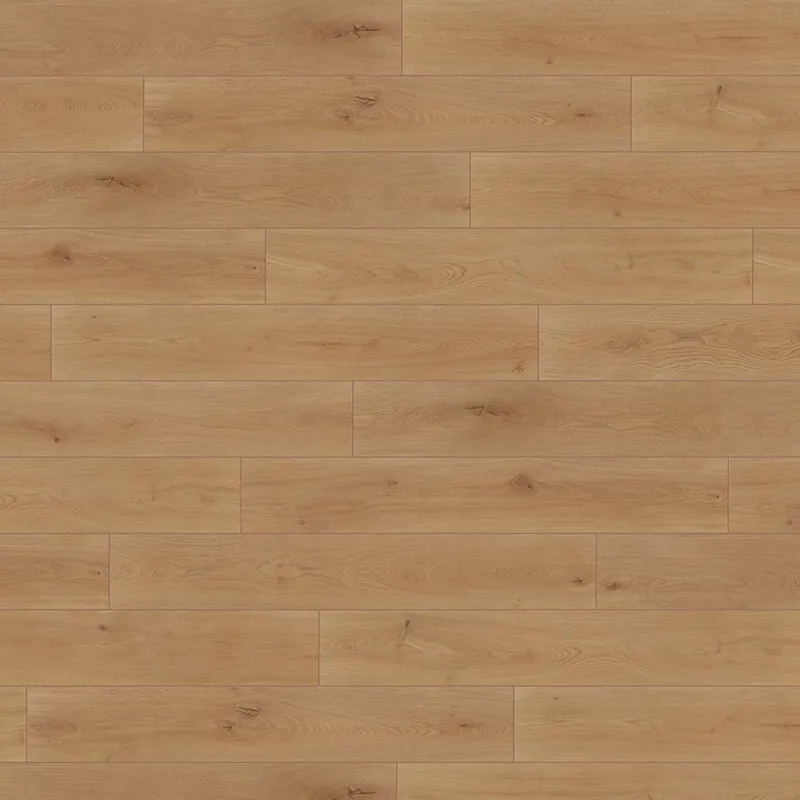 Schnäppchen Wineo Designboden 1000 wood XL