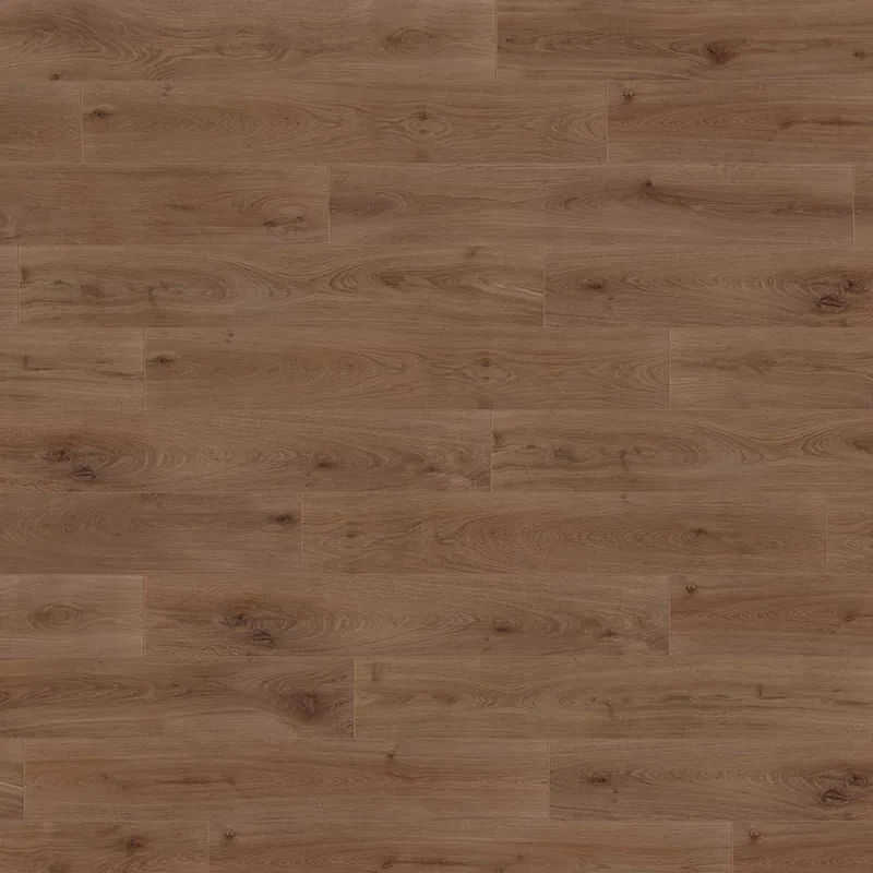 Wineo Designboden 1000 wood XL Begrenztes Angebot