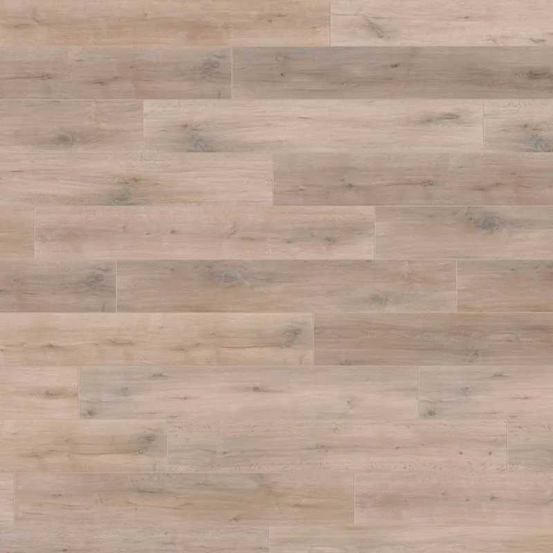 Bestpreis Wineo Designboden 1000 wood XL