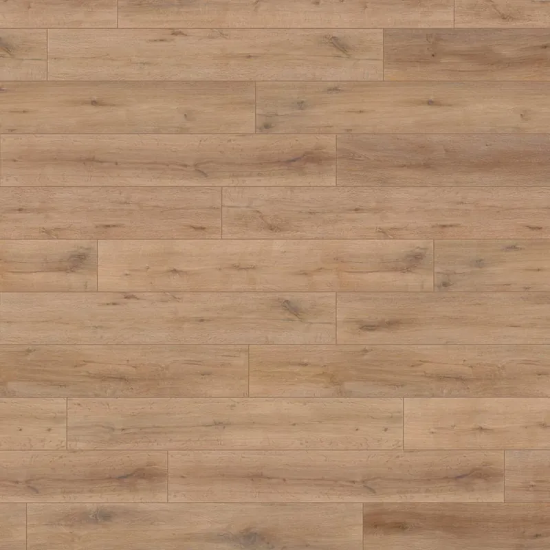 Finale Aktion Wineo Designboden 1000 wood XL